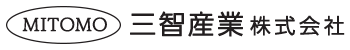 三智産業株式会社